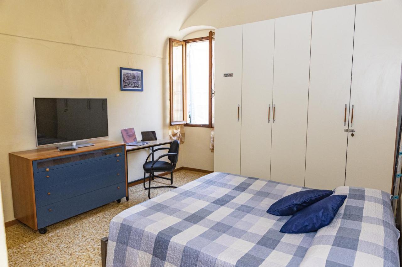 Centralissimo Trilocale Su Due Piani - Flavio House Σαν Ρέμο Εξωτερικό φωτογραφία