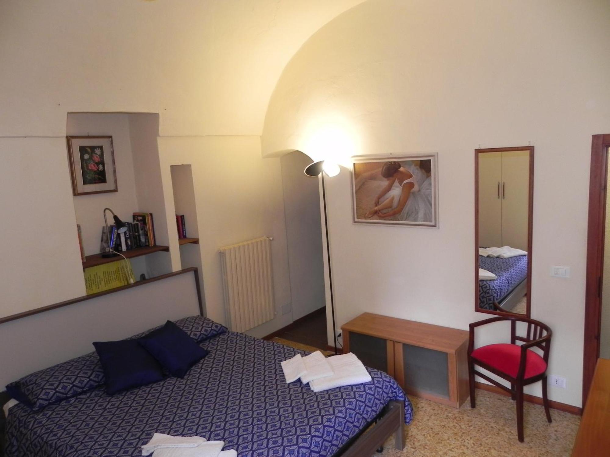 Centralissimo Trilocale Su Due Piani - Flavio House Σαν Ρέμο Εξωτερικό φωτογραφία