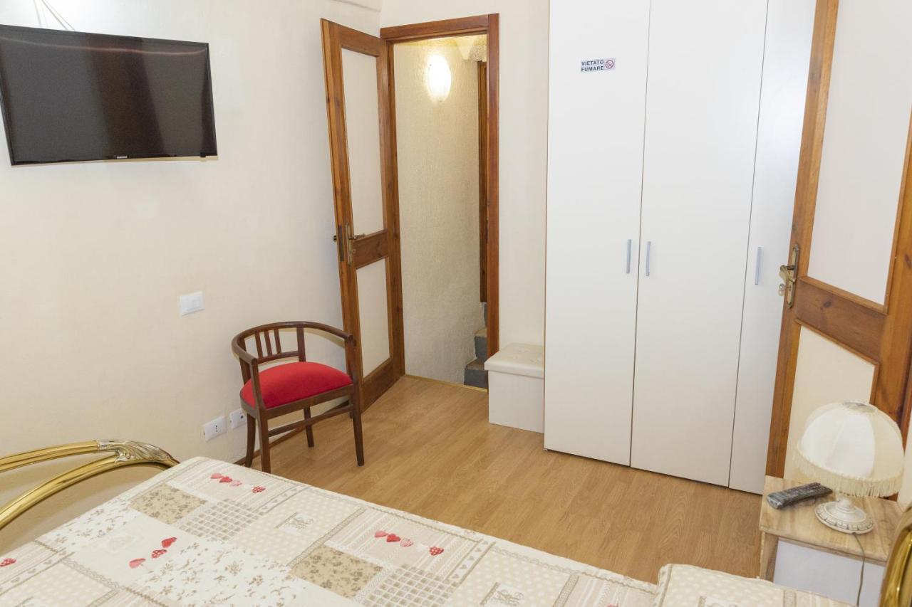 Centralissimo Trilocale Su Due Piani - Flavio House Σαν Ρέμο Εξωτερικό φωτογραφία